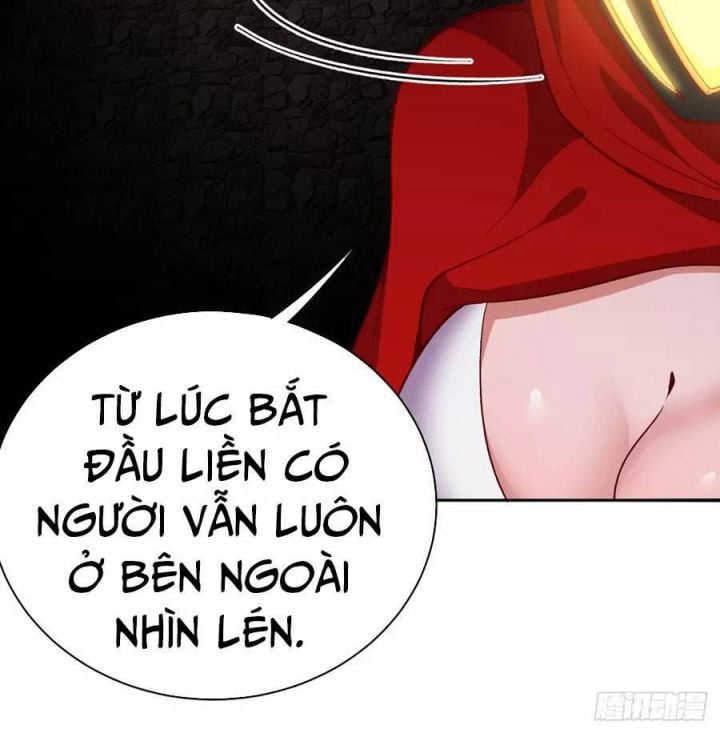 Ta Nhặt Được Thuộc Tính Tại Tu Chân Giới: Chapter 221.5