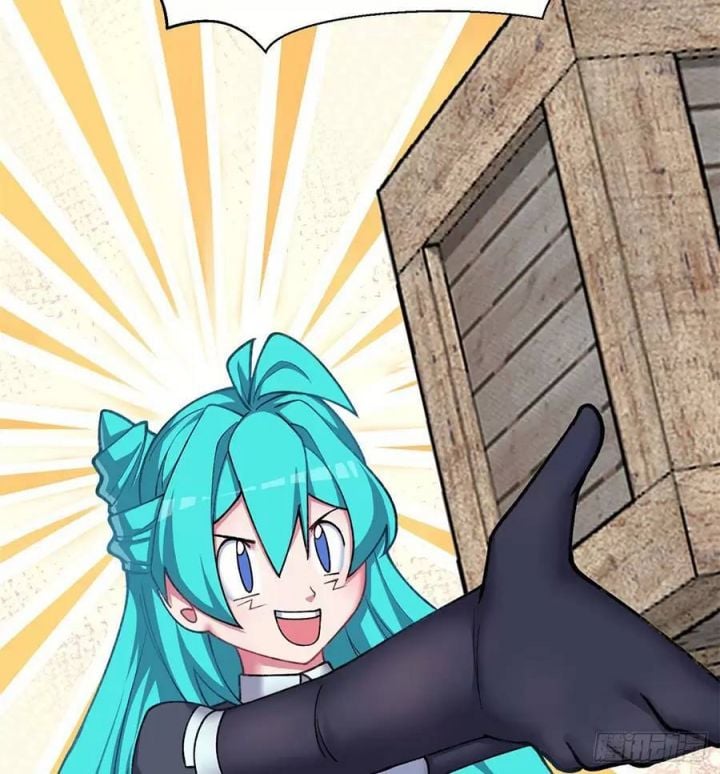 Ta Nhặt Được Thuộc Tính Tại Tu Chân Giới: Chapter 221