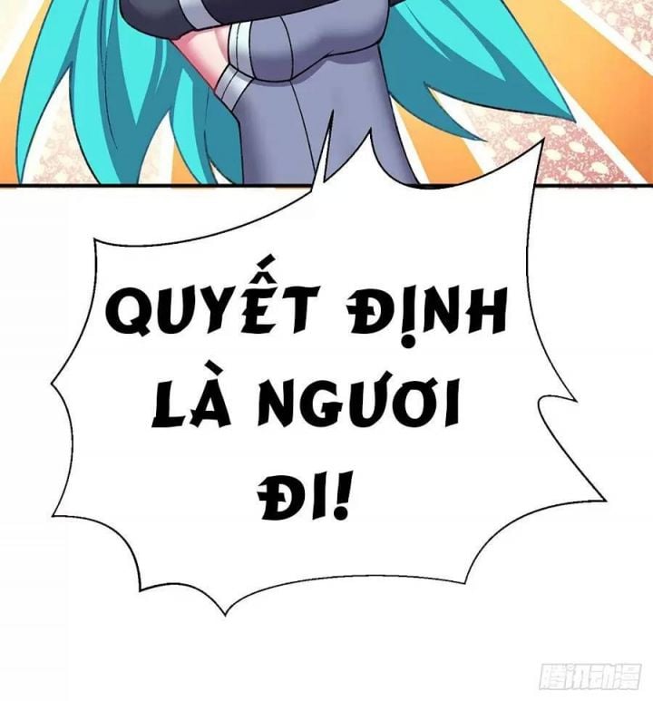 Ta Nhặt Được Thuộc Tính Tại Tu Chân Giới: Chapter 221