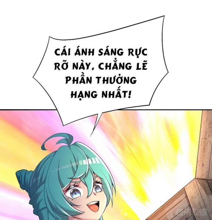 Ta Nhặt Được Thuộc Tính Tại Tu Chân Giới: Chapter 221