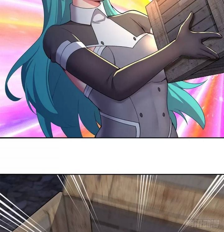 Ta Nhặt Được Thuộc Tính Tại Tu Chân Giới: Chapter 221