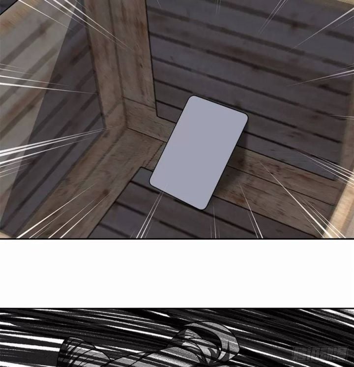 Ta Nhặt Được Thuộc Tính Tại Tu Chân Giới: Chapter 221