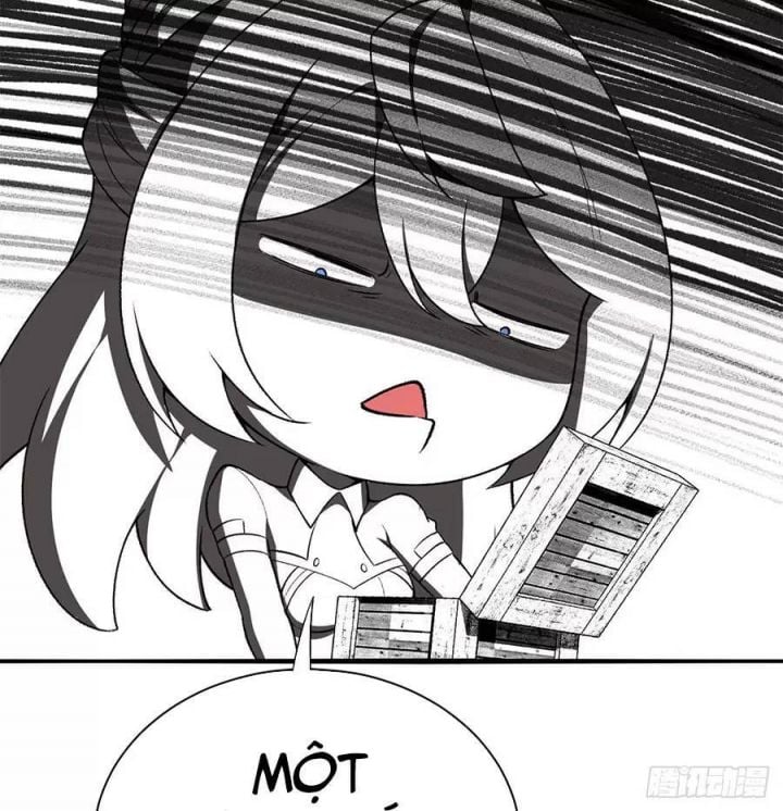 Ta Nhặt Được Thuộc Tính Tại Tu Chân Giới: Chapter 221