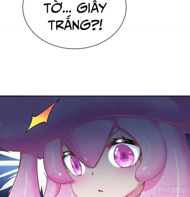 Ta Nhặt Được Thuộc Tính Tại Tu Chân Giới: Chapter 221