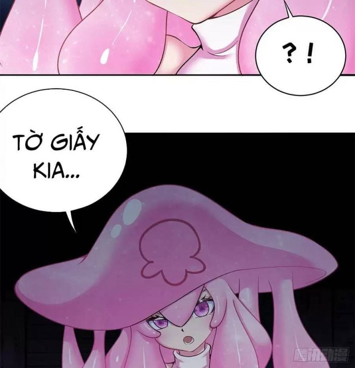 Ta Nhặt Được Thuộc Tính Tại Tu Chân Giới: Chapter 221