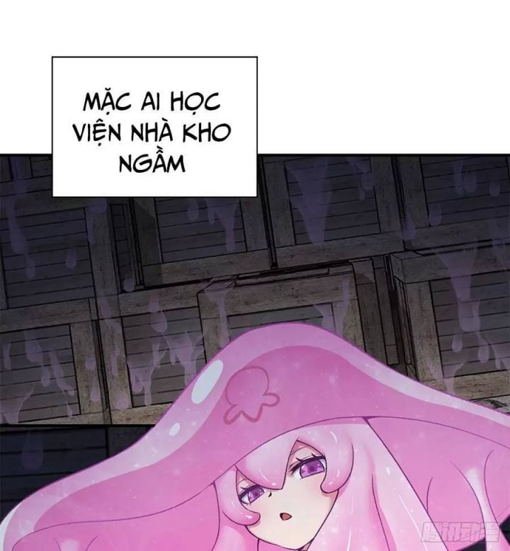 Ta Nhặt Được Thuộc Tính Tại Tu Chân Giới: Chapter 221