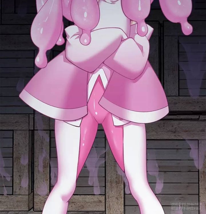 Ta Nhặt Được Thuộc Tính Tại Tu Chân Giới: Chapter 221