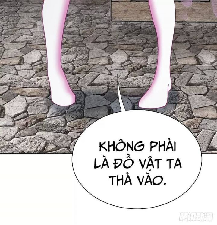 Ta Nhặt Được Thuộc Tính Tại Tu Chân Giới: Chapter 221