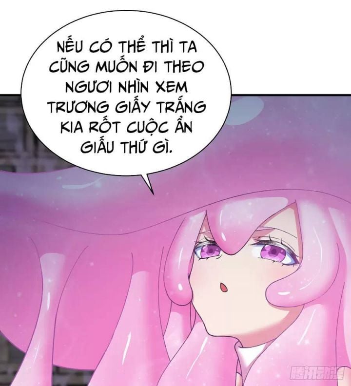 Ta Nhặt Được Thuộc Tính Tại Tu Chân Giới: Chapter 221