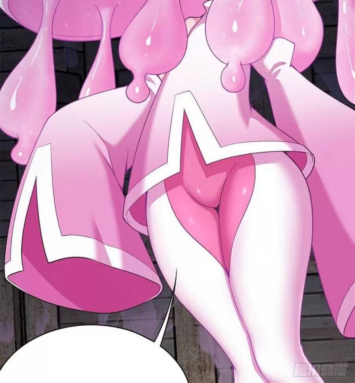 Ta Nhặt Được Thuộc Tính Tại Tu Chân Giới: Chapter 221