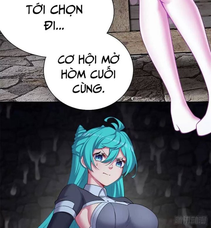 Ta Nhặt Được Thuộc Tính Tại Tu Chân Giới: Chapter 221