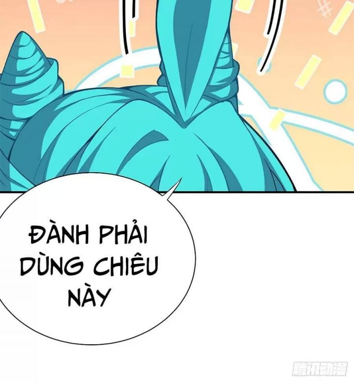 Ta Nhặt Được Thuộc Tính Tại Tu Chân Giới: Chapter 221