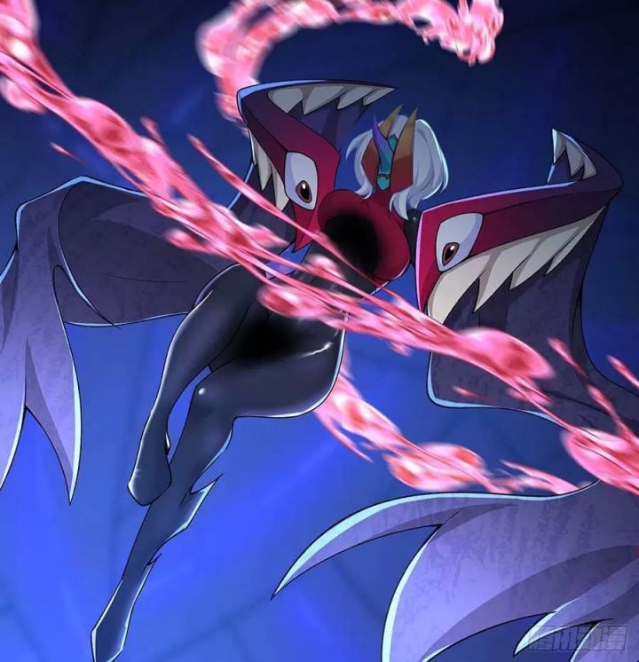 Ta Nhặt Được Thuộc Tính Tại Tu Chân Giới: Chapter 222.5