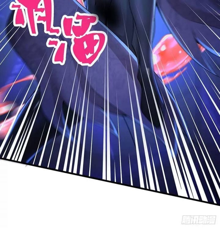 Ta Nhặt Được Thuộc Tính Tại Tu Chân Giới: Chapter 222.5