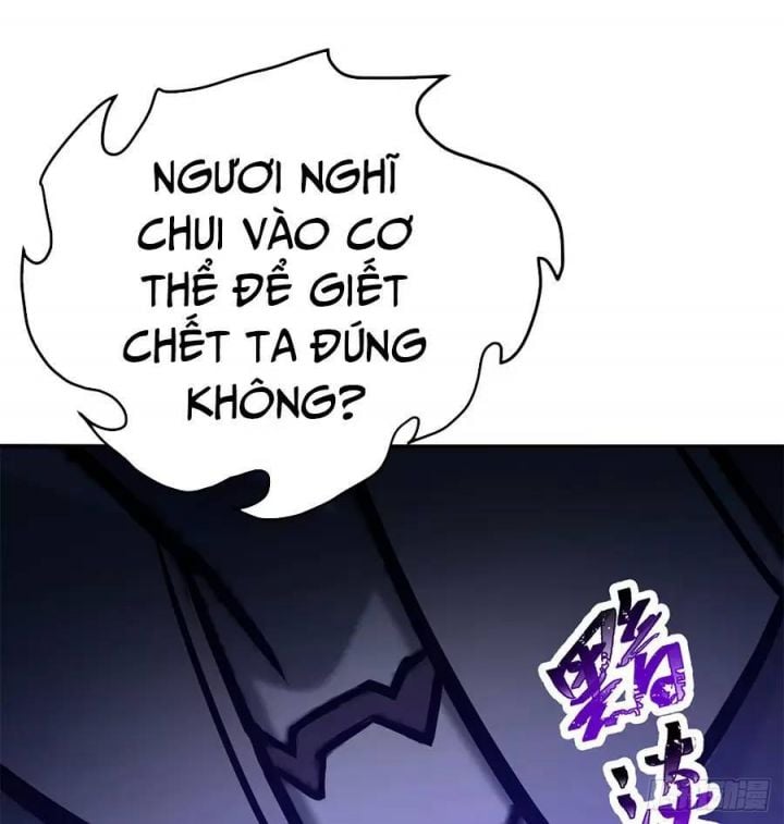 Ta Nhặt Được Thuộc Tính Tại Tu Chân Giới: Chapter 222.5