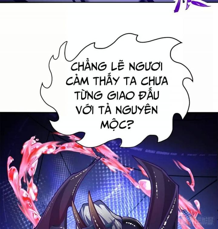 Ta Nhặt Được Thuộc Tính Tại Tu Chân Giới: Chapter 222.5