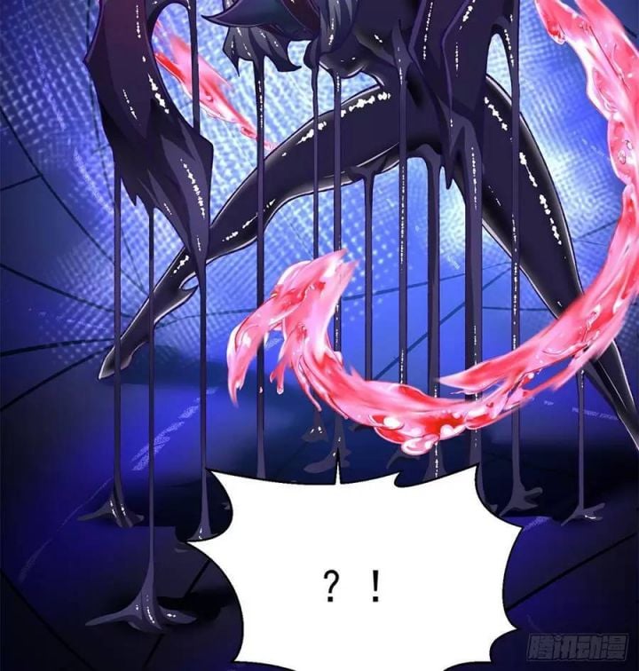 Ta Nhặt Được Thuộc Tính Tại Tu Chân Giới: Chapter 222.5