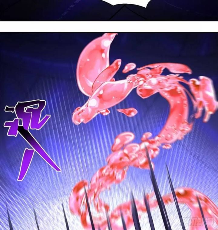 Ta Nhặt Được Thuộc Tính Tại Tu Chân Giới: Chapter 222.5