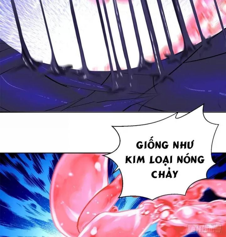 Ta Nhặt Được Thuộc Tính Tại Tu Chân Giới: Chapter 222.5