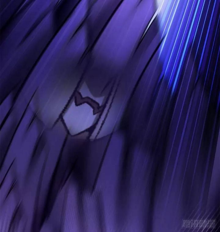 Ta Nhặt Được Thuộc Tính Tại Tu Chân Giới: Chapter 222.5