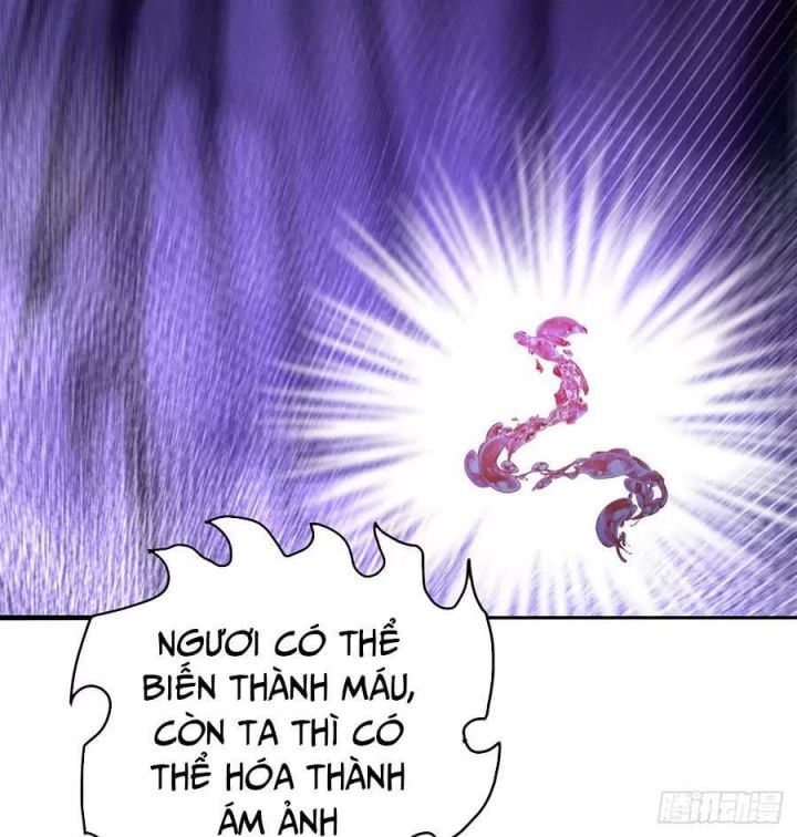 Ta Nhặt Được Thuộc Tính Tại Tu Chân Giới: Chapter 222.5