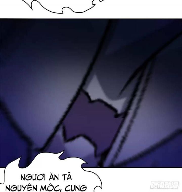 Ta Nhặt Được Thuộc Tính Tại Tu Chân Giới: Chapter 222.5