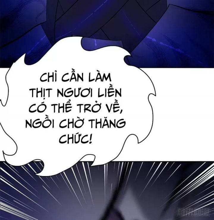 Ta Nhặt Được Thuộc Tính Tại Tu Chân Giới: Chapter 222.5