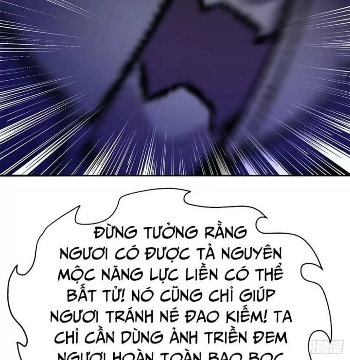 Ta Nhặt Được Thuộc Tính Tại Tu Chân Giới: Chapter 222.5