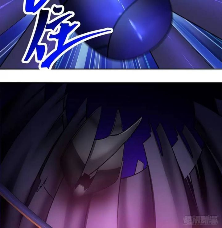 Ta Nhặt Được Thuộc Tính Tại Tu Chân Giới: Chapter 222.5