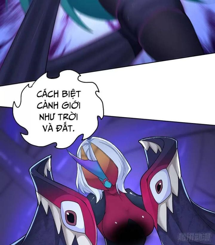 Ta Nhặt Được Thuộc Tính Tại Tu Chân Giới: Chapter 222.5