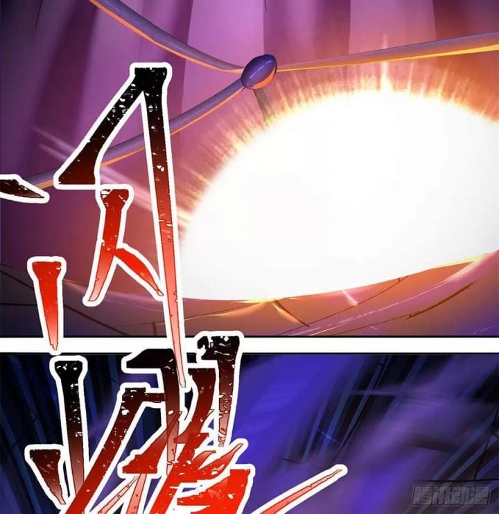 Ta Nhặt Được Thuộc Tính Tại Tu Chân Giới: Chapter 222.5