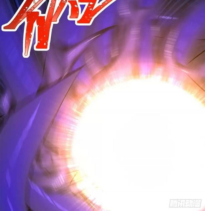 Ta Nhặt Được Thuộc Tính Tại Tu Chân Giới: Chapter 222.5