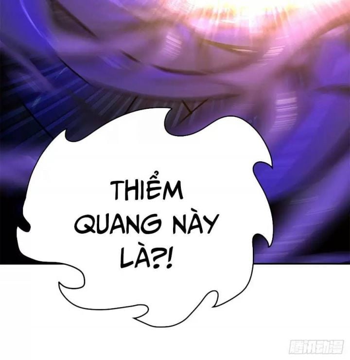 Ta Nhặt Được Thuộc Tính Tại Tu Chân Giới: Chapter 222.5