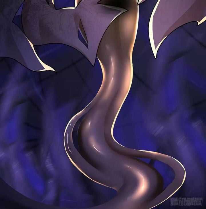 Ta Nhặt Được Thuộc Tính Tại Tu Chân Giới: Chapter 222.5