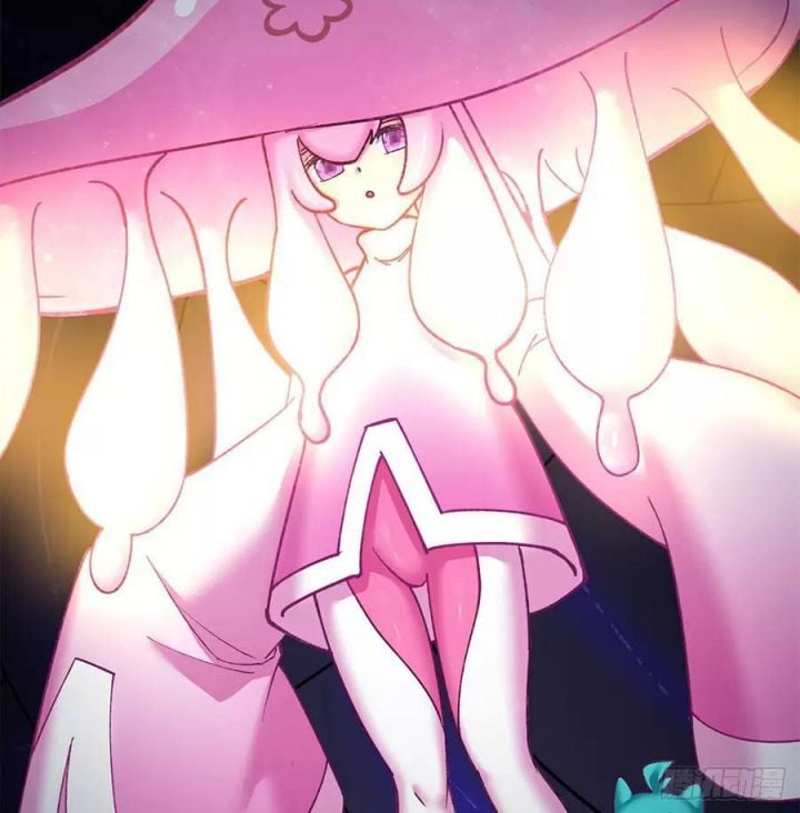 Ta Nhặt Được Thuộc Tính Tại Tu Chân Giới: Chapter 222.5