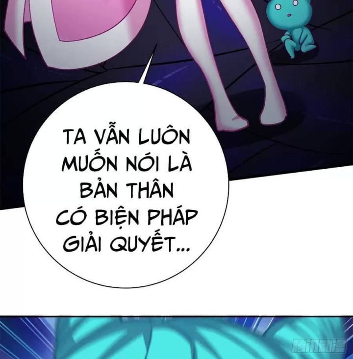 Ta Nhặt Được Thuộc Tính Tại Tu Chân Giới: Chapter 222.5