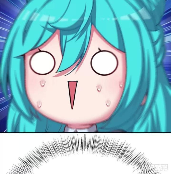 Ta Nhặt Được Thuộc Tính Tại Tu Chân Giới: Chapter 222.5