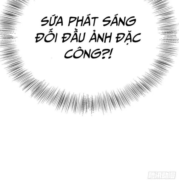 Ta Nhặt Được Thuộc Tính Tại Tu Chân Giới: Chapter 222.5