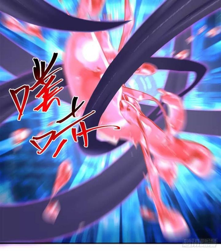 Ta Nhặt Được Thuộc Tính Tại Tu Chân Giới: Chapter 222.5