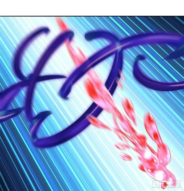 Ta Nhặt Được Thuộc Tính Tại Tu Chân Giới: Chapter 222.5