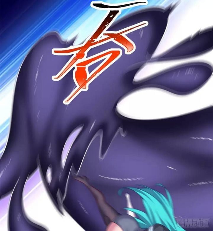 Ta Nhặt Được Thuộc Tính Tại Tu Chân Giới: Chapter 222