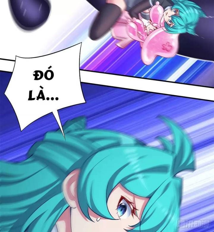 Ta Nhặt Được Thuộc Tính Tại Tu Chân Giới: Chapter 222