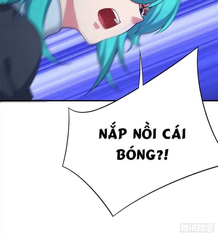 Ta Nhặt Được Thuộc Tính Tại Tu Chân Giới: Chapter 222