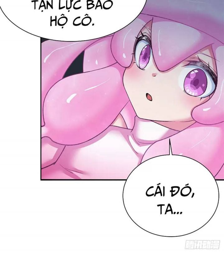 Ta Nhặt Được Thuộc Tính Tại Tu Chân Giới: Chapter 222