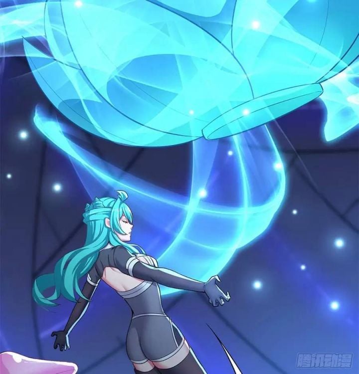 Ta Nhặt Được Thuộc Tính Tại Tu Chân Giới: Chapter 222