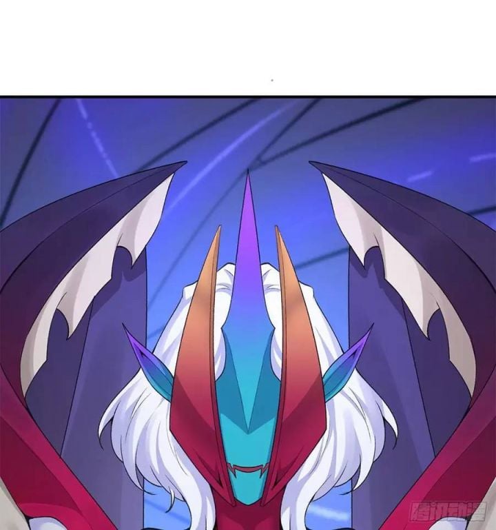 Ta Nhặt Được Thuộc Tính Tại Tu Chân Giới: Chapter 222