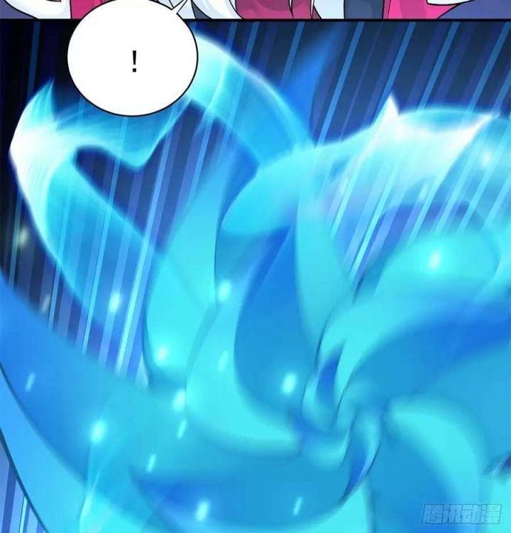 Ta Nhặt Được Thuộc Tính Tại Tu Chân Giới: Chapter 222