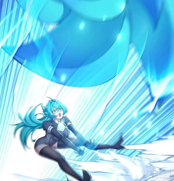 Ta Nhặt Được Thuộc Tính Tại Tu Chân Giới: Chapter 222