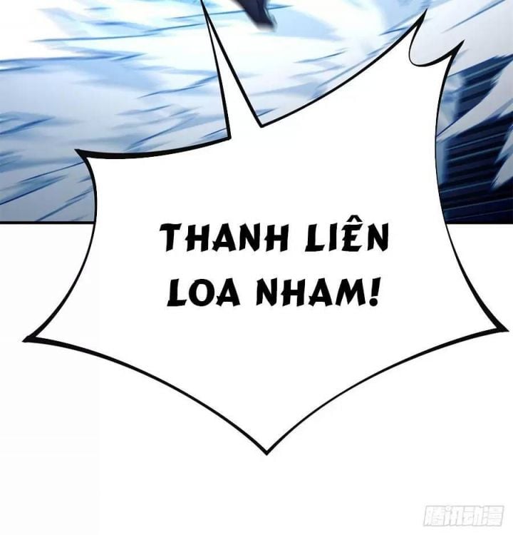 Ta Nhặt Được Thuộc Tính Tại Tu Chân Giới: Chapter 222