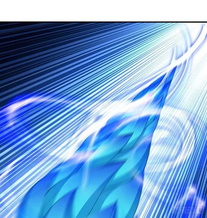 Ta Nhặt Được Thuộc Tính Tại Tu Chân Giới: Chapter 222